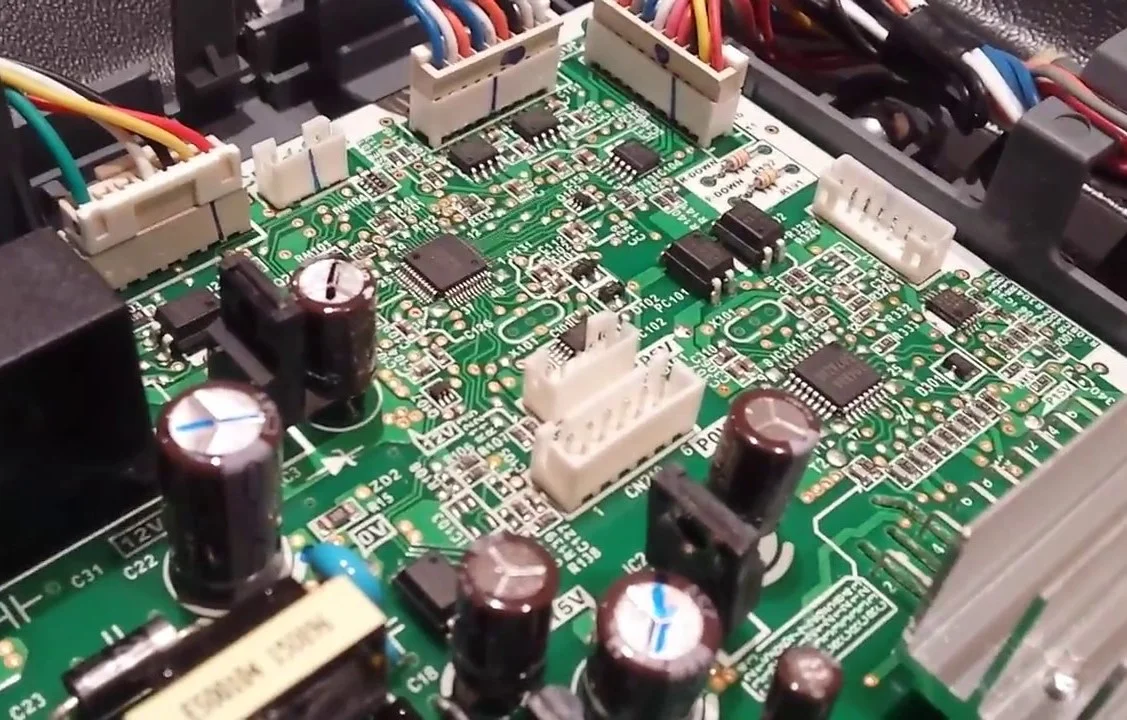 Изображение__2