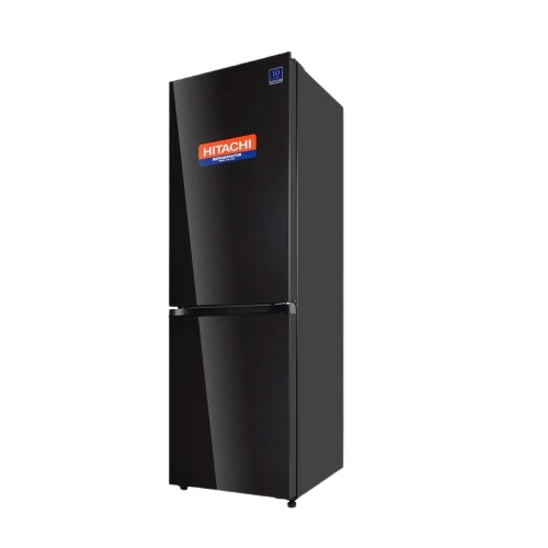 Сервисный центр Hitachi в Екатеринбурге