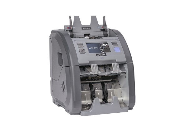 Сервисный центр Hitachi в Екатеринбурге