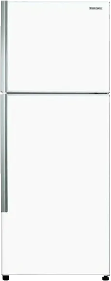 холодильник Hitachi R-T310ERU1-2PWH