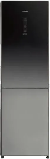 холодильник Hitachi R-BG410PUC6XXGR