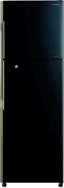 холодильник Hitachi R-H330PUC4KPWH